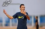 ترکیب استقلال مقابل نفت مسجد سلیمان مشخص شد