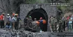 قالی‌باف خطاب به سران آمریکا: ایران محاصره‌پذیر نیست