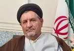 ۵ نماینده مجلس یازدهم به کرونا مبتلا شدند+اسامی