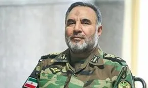 تصاویر / الحاق ۱۰۰ دستگاه تریلر تانک‌بر فوق سنگین به نیروی زمینی ارتش