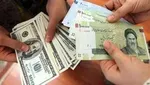 سیف فهرست کامل دریافت‌کنندگان ارز را ارسال کرد
