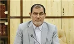 دولت خود را از 
