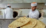 حداقل حقوق کارمندان در سال آینده ۷ میلیون تومان
