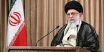 از مدال‌آوران المپیک که با تلاش خود ملت ایران را خوشحال کردند تشکر می‌کنم