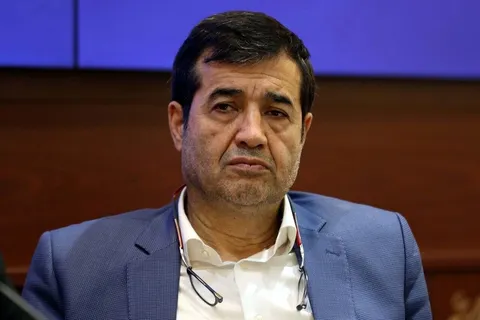 موضع رسمی وزیر ورزش درباره برگزاری لیگ برتر