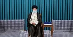 پاسخ آیت‌ الله خامنه‌ای به چند استفتای جدید/ آیا گریه نماز را باطل می‌کند؟