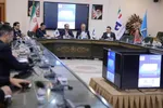 بانک مرکزی: محدودیت ارزی نداریم
