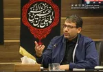 گوشت قرمز گرم و سرد، کود شیمیایی، لاستیک سنگین و انواع بذر، ۵ کالای اساسی وارداتی ۱۴۰۲ بودند!