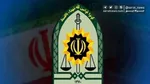 دستگیری عامل انتشار مطالب ضد نیرو‌های مدافع وطن