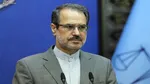 اصلاح قانون سربازی در دستور کار مجلس/ سرباز نباید دغدغه معیشت داشته باشد