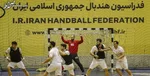 میلوژویچ: قهرمانی جهان متفاوت است/ هندبالیست‌ها باید مقابل حریفان بجنگند