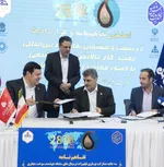 واریز تسهیلات قرض‌الحسنه بازنشستگان تأمین اجتماعی