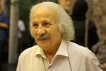 سریال «پدر قهوه» مهران مدیری کی پخش می‌شود؟