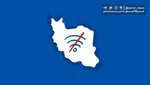 اختلال اینترنت به مجلس کشیده شد| بسته جبرانی در راه است؟
