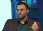 قطع دست قاچاقچیان به‌جای انتقام از مردم