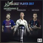 رونالدو دلیل جدایی‌اش از منچستر را فاش کرد