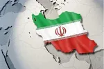 مرد روستایی لُر پهپاد اسرائیلی شکار کرد+ عکس