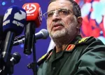 سخنگوی سپاه: هر جنگی در هر زمانی ممکن است رخ دهد