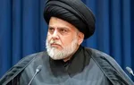 پیام تسلیت رئیس جمهور در پی شهادت «مرتضی رضیعی »