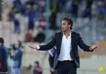 مسئولان باشگاه‌های استقلال و پرسپولیس به کمیته اخلاق فراخوانده شدند