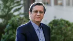 همتی: شبکه بانکی برای پیش‌برد سیاست‌ها تلاش کند