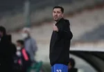 صعود پرسپولیس و استقلال در رنکینگ جهانی