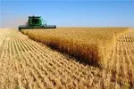 پرمصرف‌ترین لحظات برقی سال ۹۷ +جدول