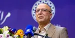 وزیر علوم: فروش املاک دانشگاه‌ها برای پرداخت حقوق، خط قرمز من است