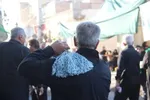 واکنش تند رسانه محسن رضایی به میرحسین موسوی: بوی کباب به مشام‌تان خورده؟