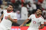جانشین طارمی مقابل ژاپن مشخص شد