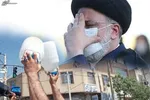 ملت پرتوقعی که آب، برق و اینترنت پرسرعت می‌خواهند!