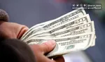 هر واحد دینار عراق ۵۴.۷ تومان اعلام شد