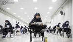 زمان اعلام نتایج کنکور‌های ارشد و دکتری سال ۱۴۰۲ مشخص شد