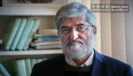توافق جدید میان عربستان و کویت در خصوص میدان مشترک گازی آرش/الدره غیرقانونی است