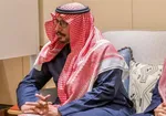 پیام سفر لاریجانی به واشنگتن و تل آویو