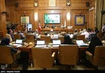 محسن هاشمی: بصیرت فقط مربوط به سال ۸۸ نیست