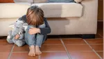 فیلم | صاحبان خانه‌های آسیب دیده از جنگ باید کجا مراجعه کنند؟