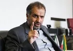 ۸۵ درصد سپرده‌ها متعلق به چه کسانی است؟