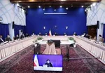 انتصاب‌های غیر اصولی چه بر سر دولت روحانی آورد؟