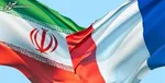 فرانسه کاردار ایران را احضار کرد