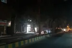 با این کارها از دایره مشترکان پرمصرف برق خارج شوید