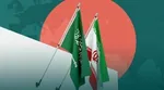 اشک تمساح متهمان گرانی برای قاتلان زورگیر | آدرس تحریم‌های فلج‌کننده را برخی دست‌اندرکاران فتنه سبز دادند