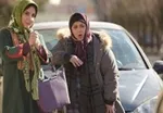 حضورِ سرزده و خاصِ 