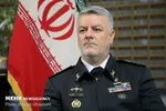 اعلام آمادگی 3000 استاد بسیجی برای ایجاد تحوّل انقلابی
