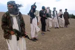 آمریکا ۱ فرد، ۴ شرکت و ۱ نفتکش را به بهانه حمایت از نیروی قدس سپاه تحریم کرد