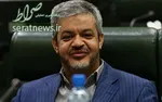 ۸ گزینه‌ نهایی شهرداری تبریز +سوابق
