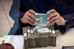 اعتبار مورد نیاز شارژ کالابرگ برای ۳ دهک تأمین شد