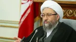 پیوستن به پالرمو وCFT به رای سه‌چهارم اعضای مجمع نیاز دارد | تحقق این مسئله مسیر همواری را در پیش ندارد