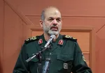 تمام تحرکات دشمن را در منطقه زیر نظر داریم