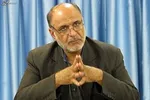  بر رفع مشکل بیکاری و اشتغالزایی متمر‌کز شده‌ایم/تشکیل شورای عالی جهاد برای مبارزه با فقر مطلق